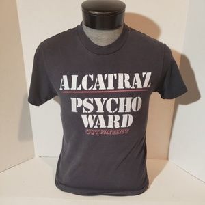 Men's tshirt